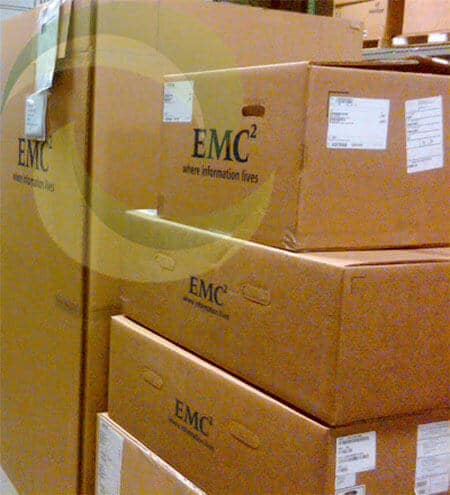 refurbished emc 110-201-017b sp storage processor 2.0ghz 6-core for vnx5800 Refurbished EMC 110-201-017B SP Storage Processor 2.0Ghz 6-Core for VNX5800 1523626007 new dell emc box greentec systems copy