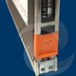 Refurbished EMC 005050600 V4-2S6FX-400 400GB SSD EFD SAS VNX5200 VNX5400 VNX5600 VNX5800 Refurbished EMC 005050600 V4-2S6FX-400 400GB SSD EFD SAS VNX5200 VNX5400 VNX5600 VNX5800 1523854362 213 s l1600 e1524007069626 150x150