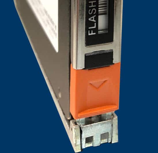 Refurbished EMC 005050600 V4-2S6FX-400 400GB SSD EFD SAS VNX5200 VNX5400 VNX5600 VNX5800 Refurbished EMC 005050600 V4-2S6FX-400 400GB SSD EFD SAS VNX5200 VNX5400 VNX5600 VNX5800 1523854362 213 s l1600 e1524007069626