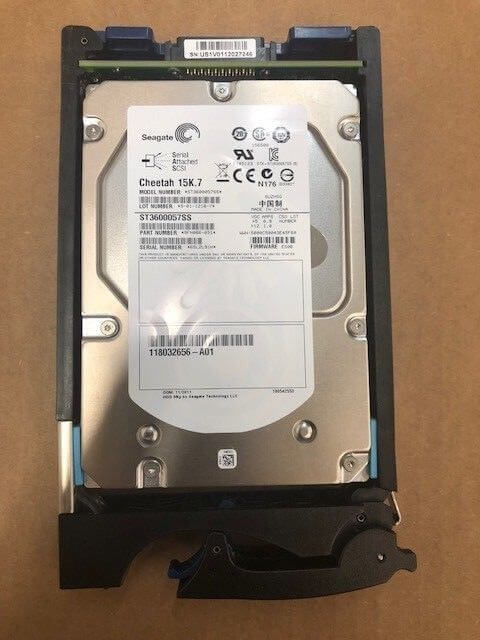 Refurbished 005049274 EMC 600GB 15K SAS 6G 3.5" ST3600057SS HDD Refurbished 005049274 EMC 600GB 15K SAS 6G 3.5&#8243; ST3600057SS HDD 1523854391 954 s l1600