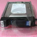 Refurbished EMC CLARiiON CX4 CX Series 500GB SATA II CX-SA07-500 7.2K Disk Drive Refurbished EMC CLARiiON CX4 CX Series 500GB SATA II CX-SA07-500 7.2K Disk Drive 1524643093 604 s l1600 150x150