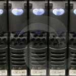 Refurbished EMC CX-4G10-300 CLARiiON 300GB 10K 2/4Gb FC CX CX3 CX4 Disk Drive Refurbished EMC CX-4G10-300 CLARiiON 300GB 10K 2/4Gb FC CX CX3 CX4 Disk Drive 1524905993 174 s l1600 150x150