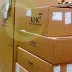 refurbished emc vnx5300 unified storage system w/ 4x v3-vs15-600 hdd, 10gbe iscsi, 8gb fc Refurbished EMC VNX5300 Unified Storage System w/ 4x V3-VS15-600 HDD, 10GbE iSCSI, 8GB FC new dell emc box greentec systems copy 150x150
