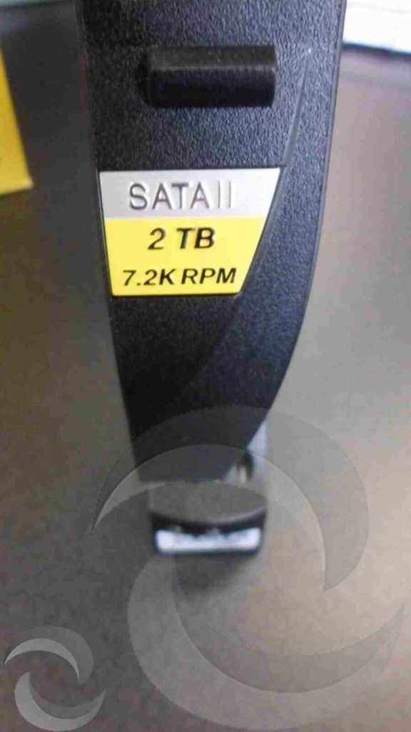 refurbished emc clariion 2tb sata ii drive cx-sa07-020 005049061 Refurbished EMC CLARIION 2TB SATA II Hard Disk DRIVE CX-SA07-020 005049061 1525456451 128 s l1600 576x1024