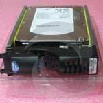 refurbished emc cx-4g15-300 clariion 300gb 15k 2/4gb cx3 cx4 vmax disk drive ~ new pull Refurbished EMC CX-4G15-300 CLARiiON 300GB 15K 2/4Gb CX3 CX4 VMAX Disk Drive 1526783756 340 s l1600 150x150