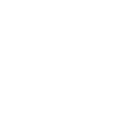 Dell emc logo greentecsystems.com  MAIN HOME PAGE DellEMCmerger 1 110x110