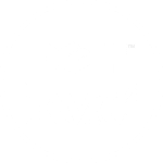 refurbished emc 005049351 1tb 7.2k 3.5" sata hdd internal hard drive Refurbished EMC 005049351 1TB 7.2K 3.5&#8243; SATA HDD Internal Hard Drive DellEMCmerger 1 150x150