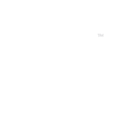 refurbished emc 005049351 1tb 7.2k 3.5" sata hdd internal hard drive Refurbished EMC 005049351 1TB 7.2K 3.5&#8243; SATA HDD Internal Hard Drive DellEMCmerger 1