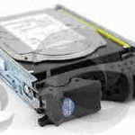 refurbished emc clariion cx4 cx series 300gb 4gb 10k cx-4g10-300 fc disk drive ~ certified Refurbished EMC CLARiiON CX4 CX Series 300GB 4GB 10K CX-4G10-300 FC Disk Drive s l300 150x150