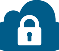 private cloud thank you! Thank You! security and compliance cloud 200x175