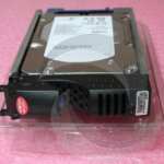 refurbished emc cx-4g10-450 clariion 450gb 10k 2/4gb cx3 cx4 vmax disk drive ~ certified Refurbished EMC CX-4G10-450 CLARiiON 450GB 10K 2/4Gb CX3 CX4 VMAX Hard Disk Drive 1528886977 18 s l1600 150x150