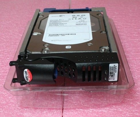 refurbished emc cx-4g10-600 clariion 600gb 10k 2/4gb fc cx3 cx4 vmax disk drive ~ certified Refurbished EMC CX-4G10-600 CLARiiON 600GB 10K 2/4Gb FC CX3 CX4 VMAX Disk Drive ]\ 1530201359 607 s l1600