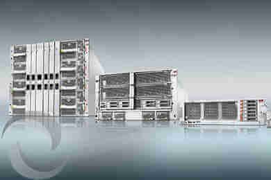 oracle sparc t8 server family specs pricing t8-1 t8-2 t8-4 Oracle Sparc T8 Series Server Specs Pricing T8-1 T8-2 T8-4 3