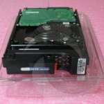 refurbished emc ax-ss15-300 300gb 15k sas disk ax4 ax4-5f ax4-5i 005048786 005048875 Refurbished EMC AX-SS15-300 300GB 15K SAS Disk AX4 AX4-5F AX4-5i 005048786 005048875 1530727079 318 s l1600 150x150