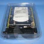 refurbished emc dmx-4g15-450 450gb 15k 2/4gb dmx 101-000-113 Refurbished EMC DMX-4G15-450 450GB 15K 2/4Gb DMX 101-000-113 1531252949 534 s l1600 150x150