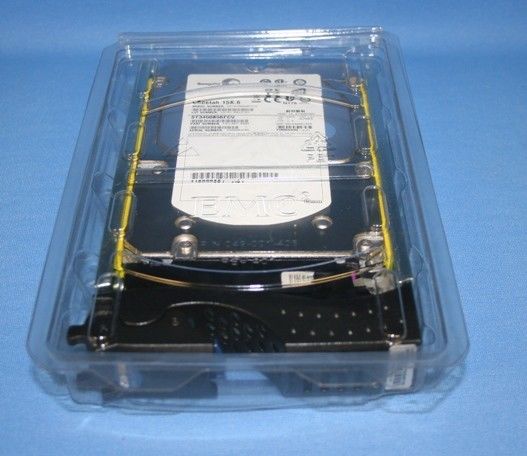 refurbished emc dmx-4g15-450 450gb 15k 2/4gb dmx 101-000-113 Refurbished EMC DMX-4G15-450 450GB 15K 2/4Gb DMX 101-000-113 1531252949 534 s l1600
