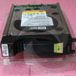 Refurbished EMC Clariion CX-LP05-020 2TB 7.2K SATA II 005049085 CX4 VMAX DL5100 DL5300 Refurbished EMC Clariion CX-LP05-020 2TB 7.2K SATA II 005049085 CX4 VMAX DL5100 DL5300 1531515780 149 s l1600 150x150