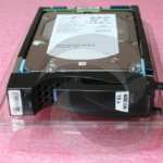 refurbished emc clariion 600gb 6gb 15k sas disk 005049274 005049675 vnx3300 5100 5300 5500 Refurbished EMC Clariion 600GB 6Gb 15K SAS Disk 005049274 005049675 VNX3300 5100 5300 5500 1532041503 204 s l1600 150x150