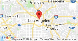 Los Angeles Contact Los Angeles