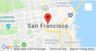 San Francisco Contact San Francisco