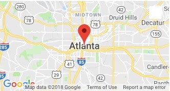 atlanta Contact atlanta