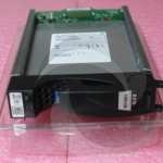Refurbished EMC CX-AF04-100 EFD 100GB 4Gb Solid State Flash Drive CX4 VMAX 005049074 Refurbished EMC CX-AF04-100 EFD 100GB 4Gb Solid State Flash Drive CX4 VMAX 005049074 1535009797 366 s l1600 150x150