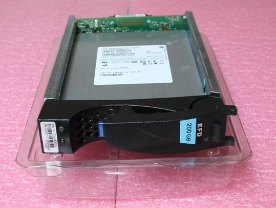 Refurbished EMC CX-AF04-200 EFD 200GB 4Gb Solid State Flash Drive CX4 VMAX 005049076 Refurbished EMC CX-AF04-200 EFD 200GB 4Gb Solid State Flash Drive CX4 VMAX 005049076 1535272665 607 s l1600