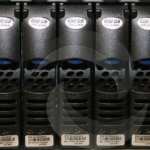 refurbished emc cx-4g15-600 15k 4gb 600gb ~ lot of 5 disk drives ~ clariion cx3 cx4 vmax Refurbished EMC CX-4G15-600 15K 4Gb 600GB CLARiiON CX3 CX4 VMAX 1536862489 232 s l1600 150x150