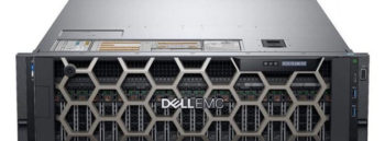 Dell-EMC-PowerEdge-server-770x285