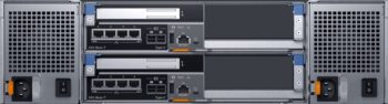 Dell sc5020- Greentec Systems