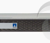 Netapp e2800 Greentec Systems thank you! Thank You! Netapp e2800 Greentec Systems 1024x410 200x175