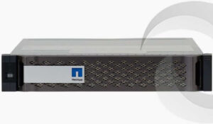 Netapp e2800 Greentec Systems  MAIN HOME PAGE Netapp e2800 Greentec Systems 1024x410 300x175