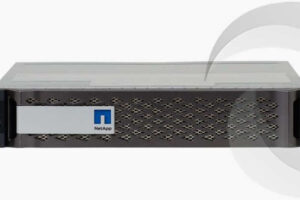 Netapp e2800 Greentec Systems thank you Thank You Netapp e2800 Greentec Systems 1024x410 300x200