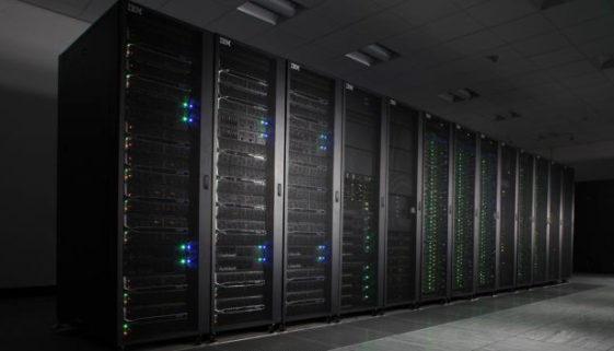 datacenter greentec systems