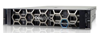 dell_emc_dp4400