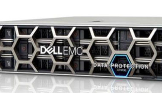 dell_emc_dp4400