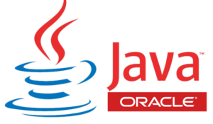 java-oracle greentec systems  MAIN HOME PAGE java oracle greentec systems 300x175