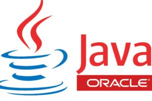 java-oracle greentec systems thank you Thank You java oracle greentec systems 300x200