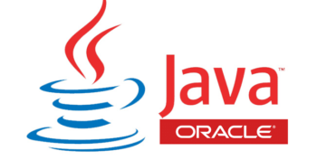 java-oracle greentec systems