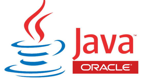 java-oracle greentec systems