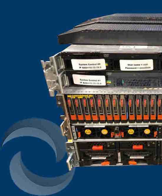 Refurbished EMC VNX6GSDAE15 V4-VS6F-200 200GB SSD VNX 5200 5400 5600 5800 7600 8000 Refurbished EMC VNX6GSDAE15 V4-VS6F-200 200GB SSD VNX 5200 5400 5600 5800 7600 8000 EMC VNX5200