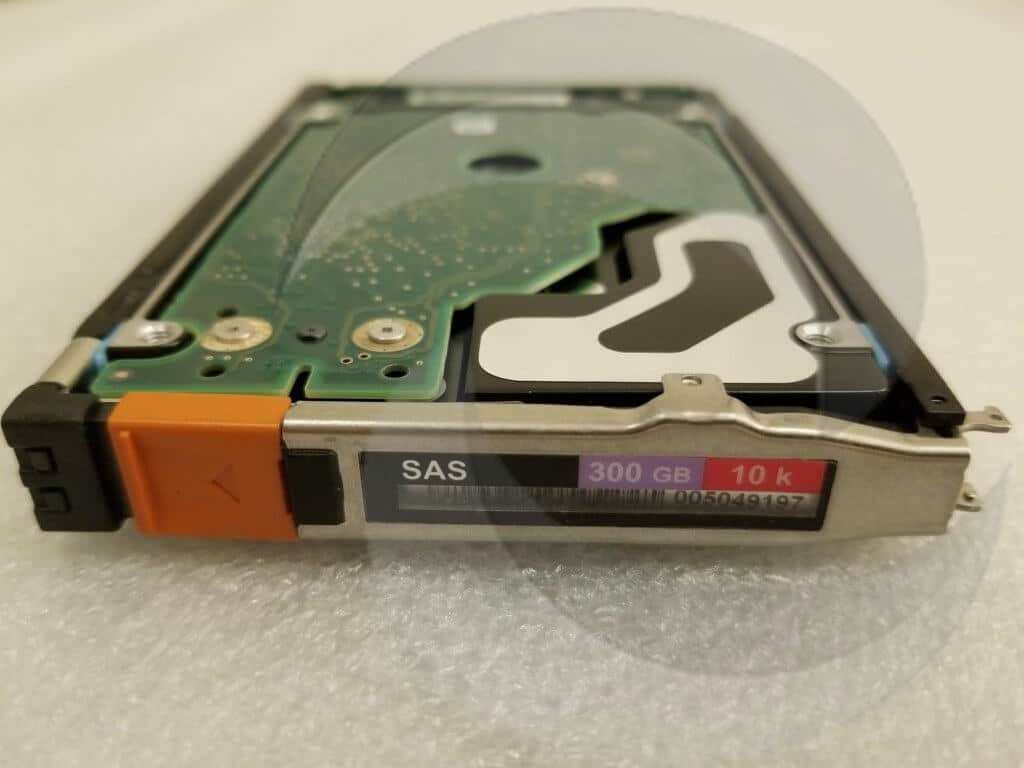 refurbished emc 005049197 300gb 10k 6gbps 2.5" sas hard drive hdd vx-2s10-300 v3-2s10-300 Refurbished EMC 005049197 300GB 10K 6Gbps 2.5&#8243; SAS Hard Drive HDD VX-2S10-300 V3-2S10-300 1544495690 174 s l1600 1024x768