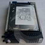 refurbished emc dmx 101-000-107 1tb 7.2k 3gbps 3.5" sata ii hard drive for dmx-4. qty avail. Refurbished EMC DMX 101-000-107 1TB 7.2K 3Gbps 3.5&#8243; SATA II Hard Drive DMX-4. Qty Avail. 1544848889 20 s l1600 150x150