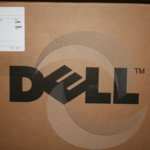 dell refurbished emc 005050346 900gb 10k 6gbps 3.5" sas drive vx-vs10-900 v3-vs10-900 v4-vs10-900 Refurbished EMC 005050346 900GB 10K 6Gbps 3.5&#8243; SAS Drive VX-VS10-900 V3-VS10-900 V4-VS10-900 1545021776 130 s l1600 150x150