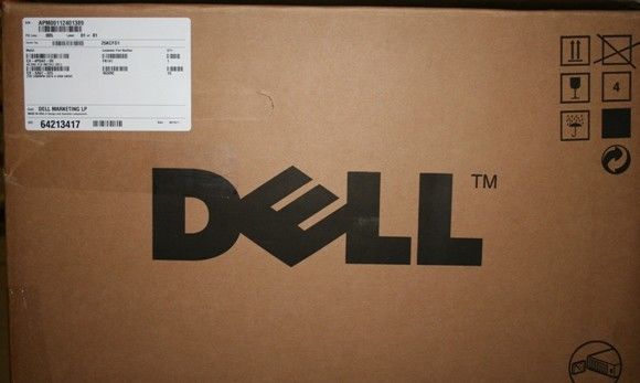 dell refurbished emc data domain dd890 w/ 4x 1tb 7.2k sata hdd + 2x es30 30x x-es30-2tb sata hdd Refurbished EMC Data Domain DD890 X-ES30-2TB 1545021776 130 s l1600