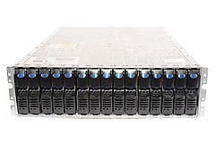 refurbished emc clariion cx-4pdae cx cx4 series dae w/ 15x 600gb 15k 4gb/s cx-4g15-600 9tb Refurbished EMC CLARiiON CX-4PDAE CX CX4 Series DAE 600GB 15K 4Gb/s CX-4G15-600 9TB 1545284642 55 s l300