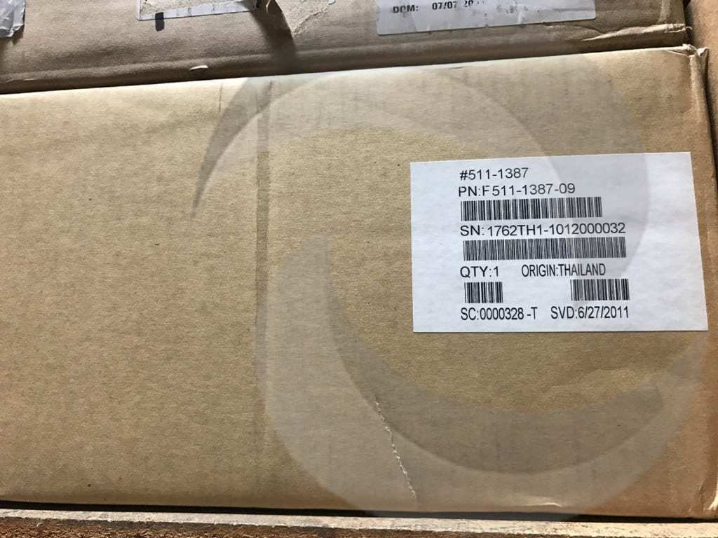 sun fire x4640 motherboard rohs:yl 511-1387 new! Sun Fire X4640 Motherboard Oracle Sun Part Number 511-1387 Sun Fire X4640 Motherboard RoHSYL 511 1387 NEW 1024x768