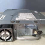 ibm 3573-8248 lto5 fibre hh tape drive 00v6733 46x6075 46x2684 46x9553 IBM 3573-8248 LTO5 Fibre HH Tape Drive 00V6733 46X6075 46X2684 46X9553 ibm 3573 8248 lto5 fc hh tape drive 00v6733 46x6075 Greentec Systems 150x150