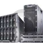 dell server poweredge powervault components and parts. pricing quote Dell server poweredge powervault components and parts. Pricing quote Dell PowerEdge SMALL Catagory 150x150