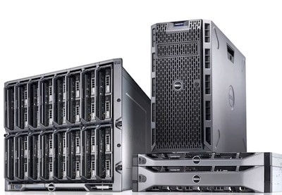dell server poweredge powervault components and parts. pricing quote Dell server poweredge powervault components and parts. Pricing quote Dell PowerEdge SMALL Catagory